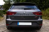 Seat Leon 2.0 TSI St&S ST CUPRA 300 DSG 4Drive Pano - Seat Leon: Allradantrieb
