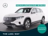 Mercedes-Benz EQB 250+ Progressive+LED+Totw+RFK+PTS+EHeck+Ambi - Mercedes-Benz EQB aus 2024