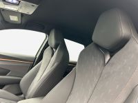 Cupra Terramar - Vorschau Bild 14