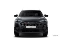 Audi SQ5 - Vorschau Bild 2