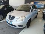 Lancia Ypsilon 1.2 Fire Unico Proprietario 99.00 - Lancia Ypsilon aus 2009
