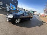 Volkswagen Golf 1.4 TSI 103kW Sportline Variant Sportline - Volkswagen Golf: V Variant Sportline