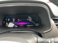 Renault Arkana - Vorschau Bild 14