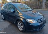 Volkswagen Golf Plus  TSI United United - Volkswagen Golf Plus: United