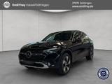 Mercedes-Benz GLC 300 e 4M Cp Avantgarde Advan+/Distro/19''/AH