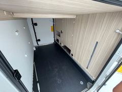 Sun Living S 75 SL | Dülmener Edt. | Einzelbetten | Miete