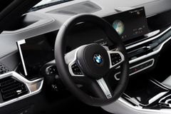 BMW X5 – 12 / 35
