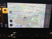 Volkswagen ID.3 - Vorschau Bild 11