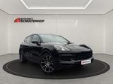 Porsche Cayenne S Sport Chrono Paket*PANO*BOSE*LED*KAMER - Porsche Cayenne in Gelsenkirchen
