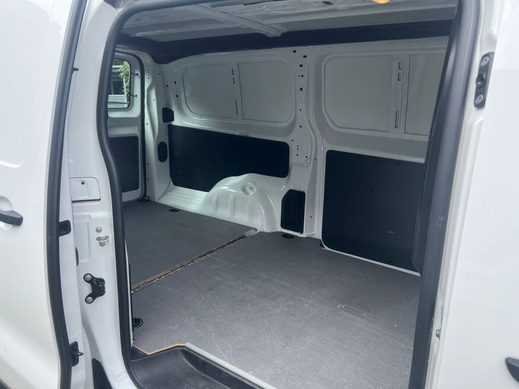 Toyota Other Proace L2 Kasten Meister*KAMERA*CarPlay*TOTW*