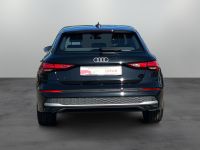 Audi A3 - Vorschau Bild 8