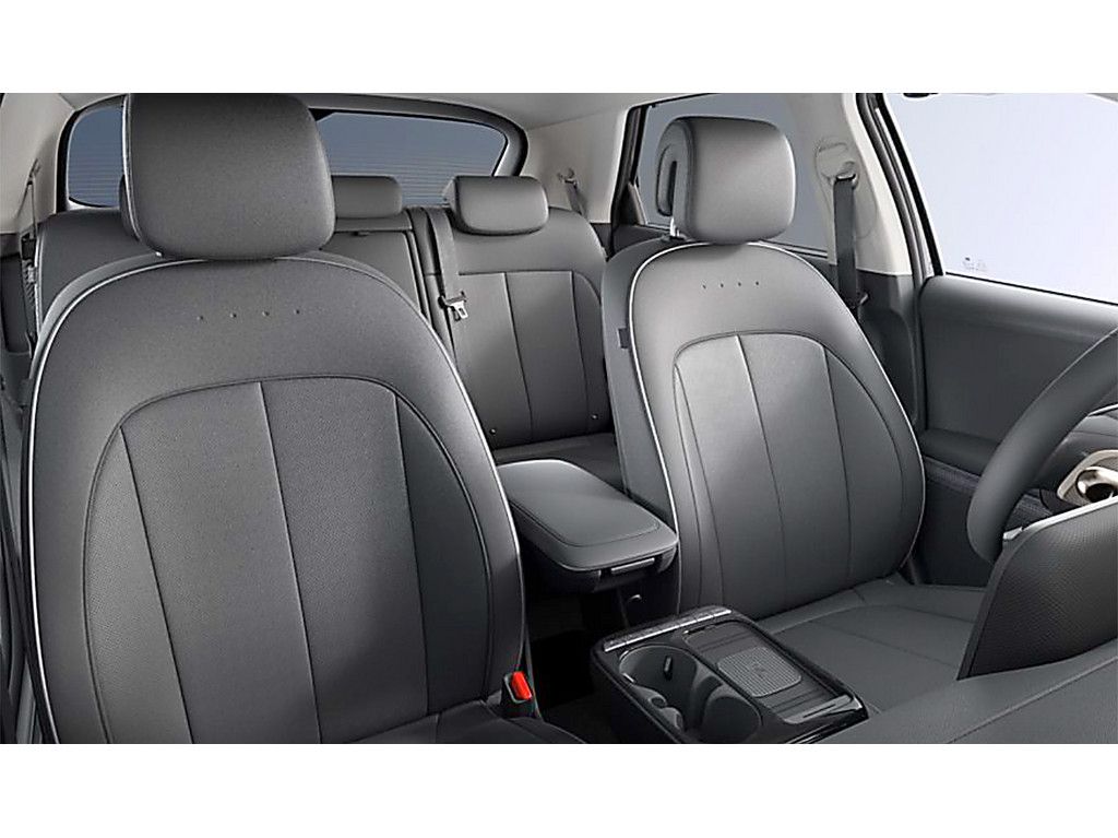 Hyundai IONIQ 5 – Bild 12
