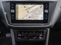 Volkswagen Tiguan Allspace - Vorschau Bild 13
