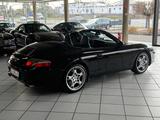 Porsche 911 (996) Carrera Cabriolet BIXENON/TEMPOMAT/SHZ - Porsche: 911