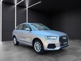 Audi Q3*SPORT-LINE*PANO*AHK*NAVI*2.HAND* - Audi in Hagen