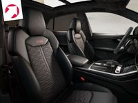Audi RSQ8 - Vorschau Bild 10