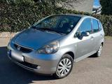 Honda Jazz 1.4 benzin 2004 - Honda Jazz aus 2004: 1.4