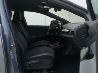 Volkswagen ID.4 - Vorschau Bild 23