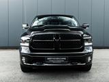 Dodge RAM 1500 5,7 Hemi Deutsch Unfallfrei Rentner - : Geländewagen, Rent