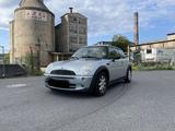MINI ONE/ Inspektion Neu - MINI Cooper in Saarbrücken