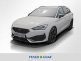 Cupra Leon Sportstourer VZ 2.0 TSI DSG Navi LED SiHz - Cupra Leon in Osnabrück
