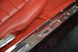 Ford Mustang - VOLLRESTAURATION - Zustand 1 - Ford Gebrauchtwagen von 1965
