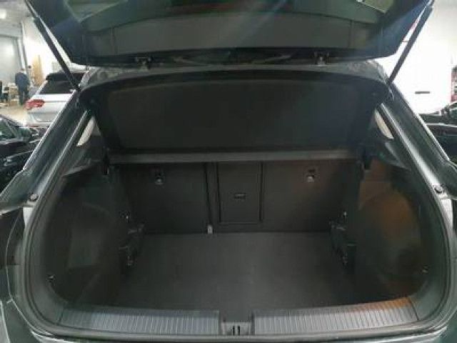 Volkswagen T-Roc - Bild 7