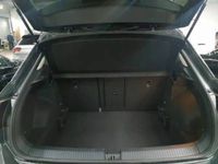 Volkswagen T-Roc - Vorschau Bild 7