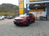 Opel Grandland GS Line Plug-in-Hybrid 4