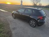 Volkswagen Polo 1.0 MPI - Volkswagen Polo mit Benzin-Antrieb: Coupe