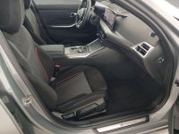 BMW 330 - Vorschau Bild 9