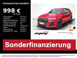 Audi Q7 S-line 50 TDI AHK+B&O+HD-MATRIX+PANO+STANDHZG