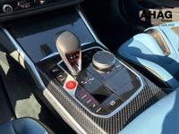 BMW M4 - Vorschau Bild 14