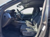 Audi A3 - Vorschau Bild 13