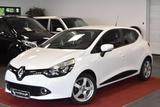 Renault Clio  1HAND NAVI LED 5TÜRER TÜV08/26 - Renault Clio: Türer