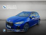 BMW 223i ACTIVE TOURER M SPORT LED HUD 360°KAMERA PA - BMW 223 Active Tourer Gebrauchtwagen