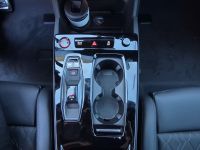 Audi A6 - Vorschau Bild 14