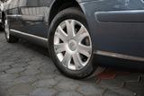 Citroën C5 Break 1.6 HDI Tendance Tüv 05/2027 - gebrauchte Citroën C5 aus dem Jahr 2006