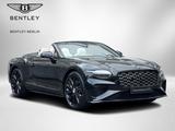 Bentley Continental GTC MULLINER V8 HYBRID - MY26 - Bentley Continental New cars