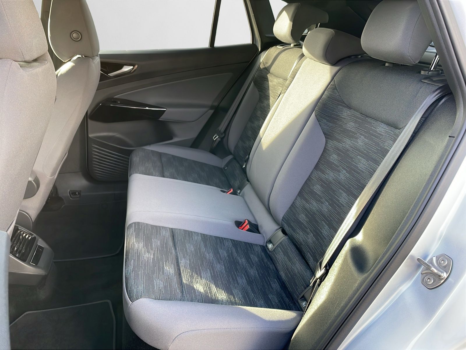 Volkswagen ID.4 - Bild 15