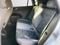 Volkswagen ID.4 - Vorschau Bild 15