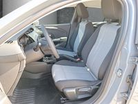 Opel Corsa - Vorschau Bild 8