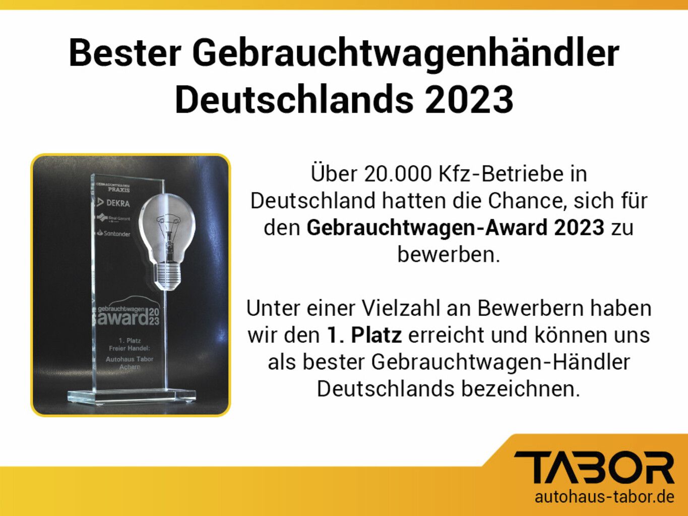 Renault Megane - Bild 9