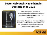 Renault Megane - Vorschau Bild 9