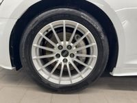 Audi A5 - Vorschau Bild 15