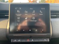 Renault Clio - Vorschau Bild 30