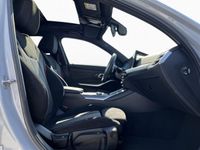 BMW 320 - Vorschau Bild 16