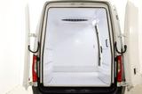 Mercedes-Benz Sprinter 316 CDI 163pk RWD L2H2 Kerstner Koelwag - Abschleppwagen