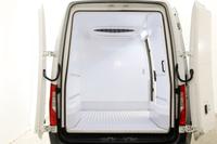 Mercedes-Benz Sprinter 316 CDI 163pk RWD L2H2 Kerstner Koelwag