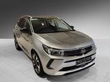 Opel Grandland Ultimate, alle Extras, AHK, LED - Opel Grandland (X) in Osnabrück